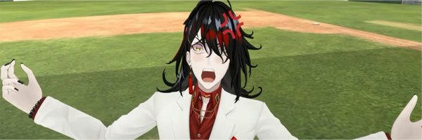 voxluvr Profile Banner