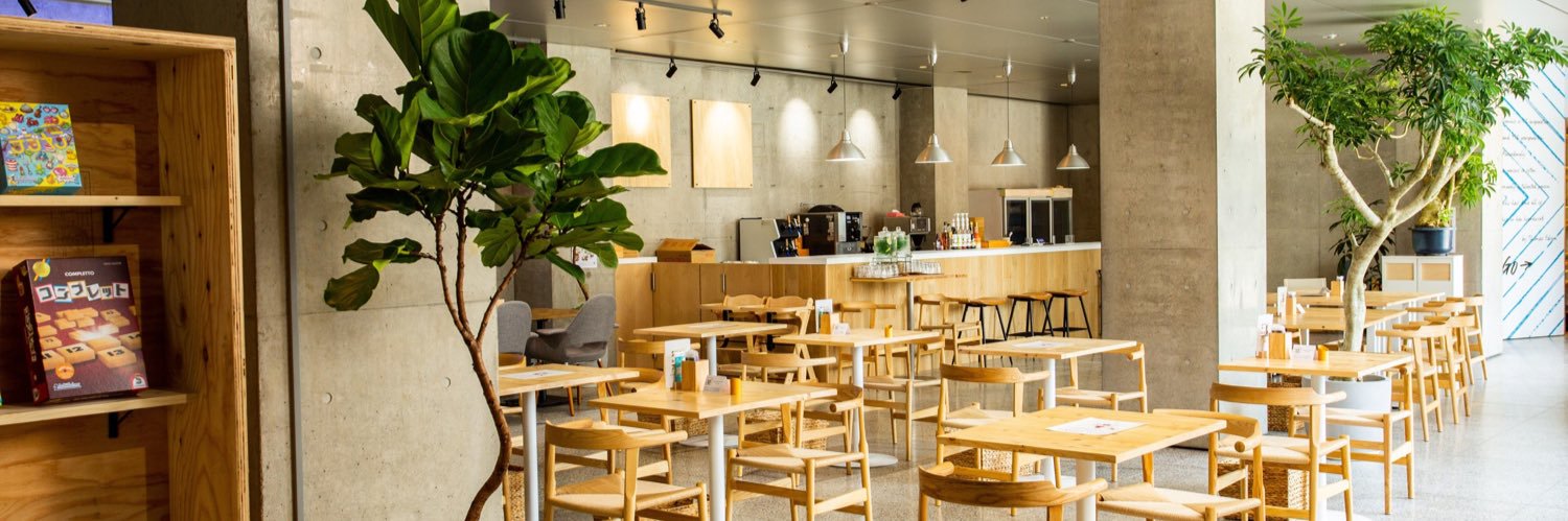 【公式】ONE UNITED LAB banner