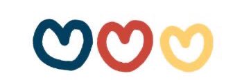 冷樹 banner