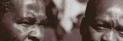 Tcosam's profile banner image