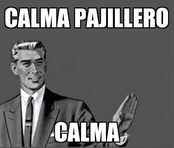 Guillermo Embid banner