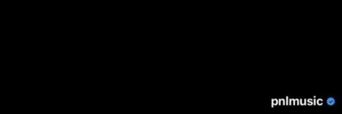 sablix_'s profile banner image