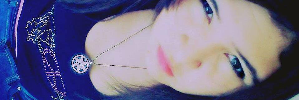 Nejicruz's profile banner image