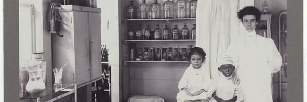 HildeBras Profile Banner