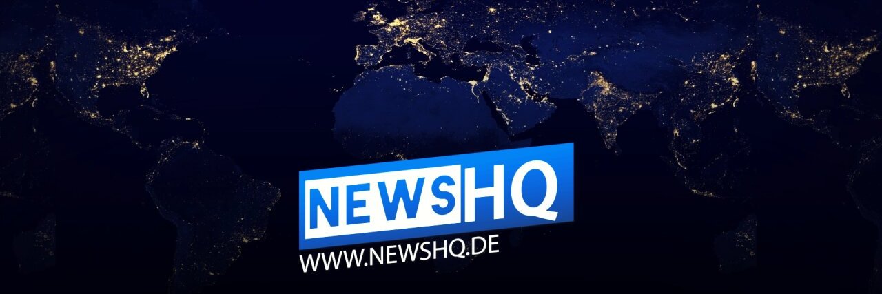 NewsHQde's profile banner image