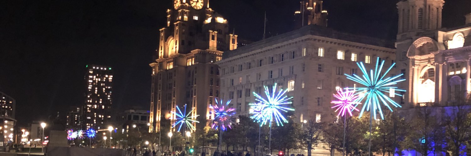 Michelle Briggs banner