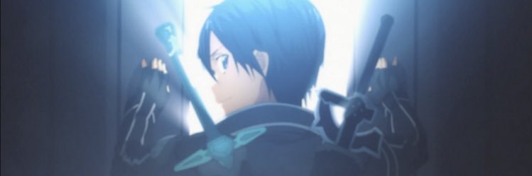 AY86018491's profile banner image