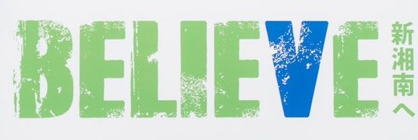 marfy254's profile banner image