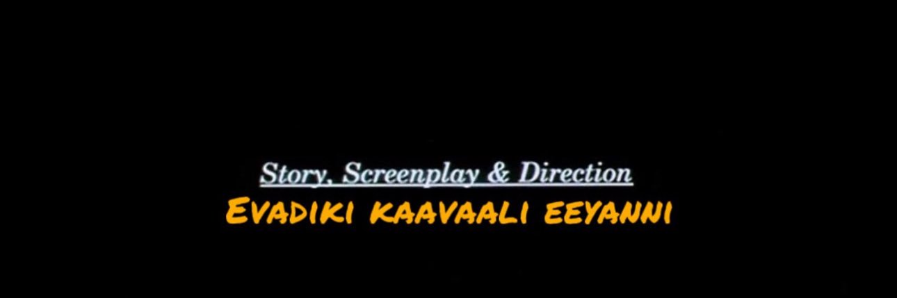 teja_pulluru's profile banner image