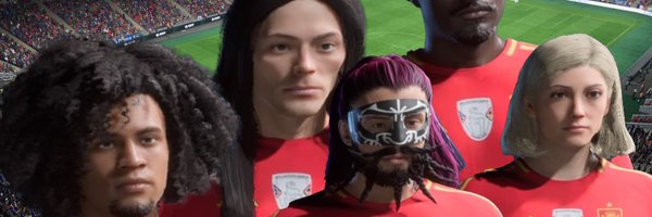 GHallstar Profile Banner
