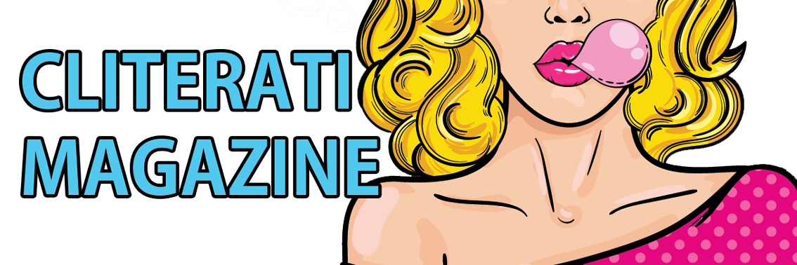 cliterati's profile banner image
