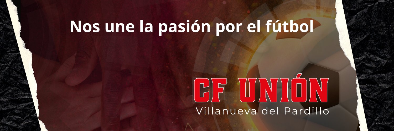 cfunionpardillo banner