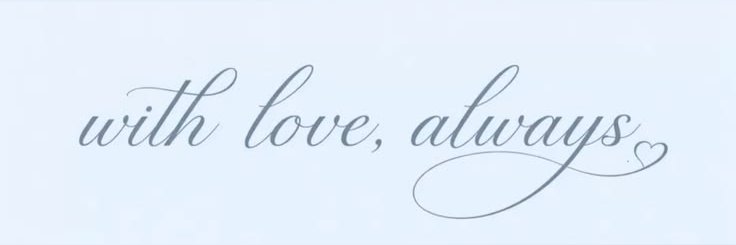 BerryBySarah's profile banner image