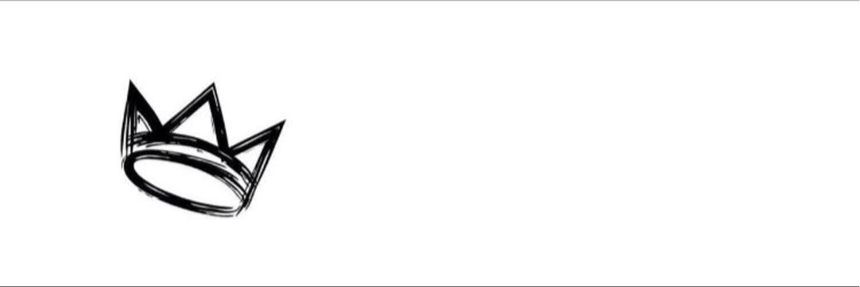 iD3oy's profile banner image