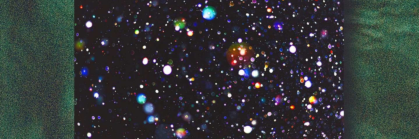 OliverHeights's profile banner image