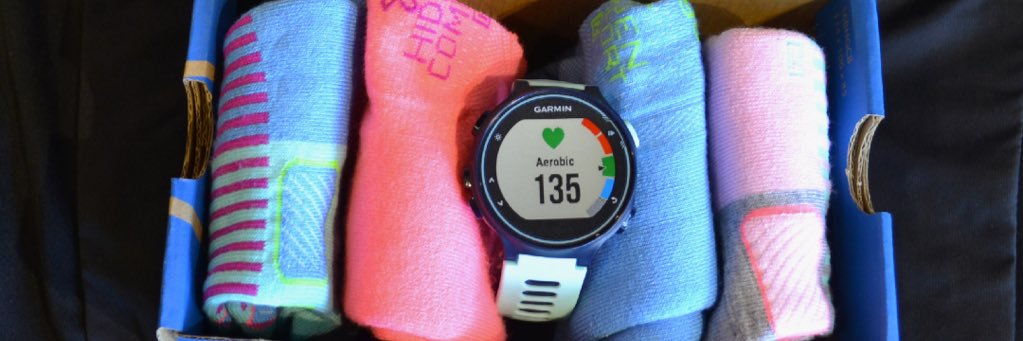 FF Carrboro & Durham banner