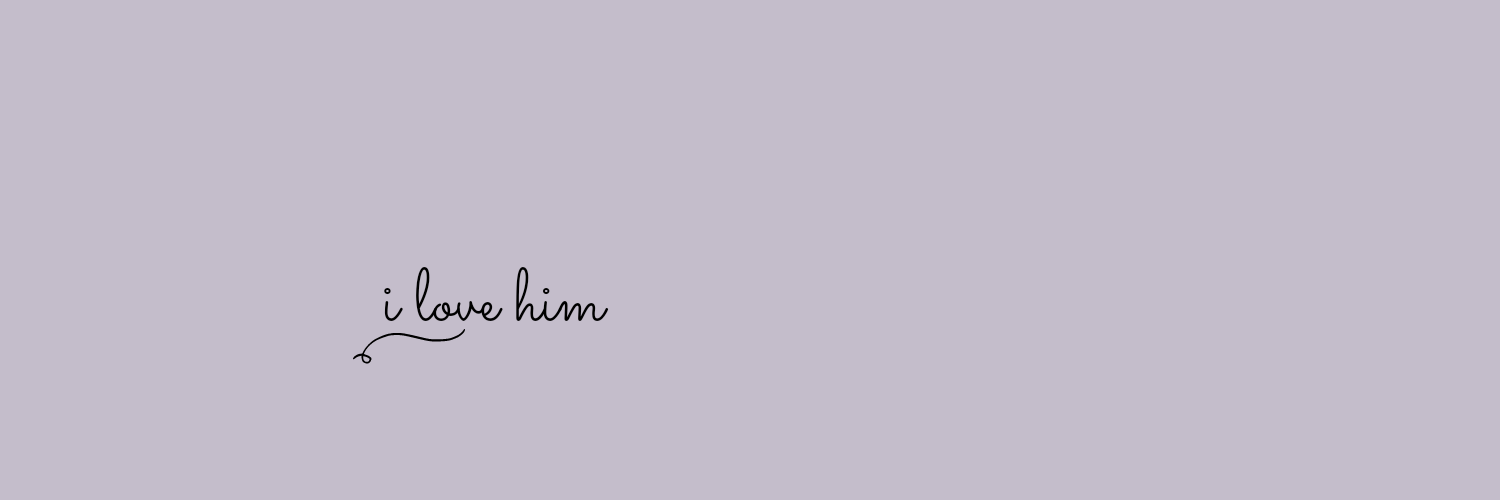 jkyu09_'s profile banner image