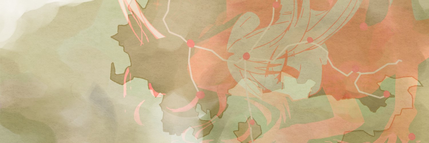 daisyworld_19a's profile banner image