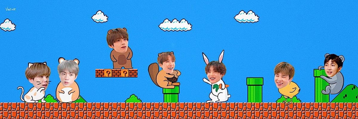 (ᵔɞ̴̶̷ ̫ ɞ̴̶̷ᵔ) ⭐️ รี, เฟ้บก่อนเดม banner