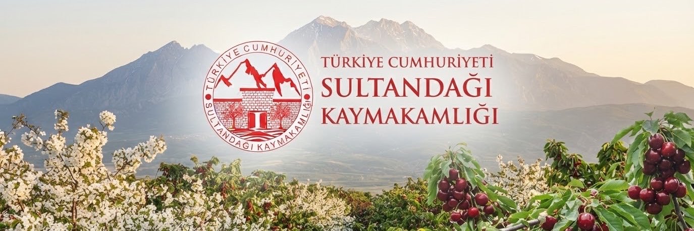 tcsultandagi's profile banner image