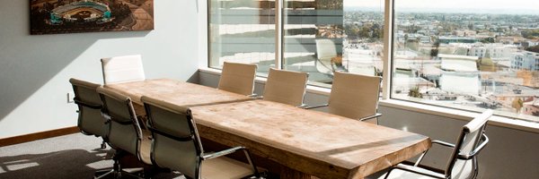 carobutus Profile Banner