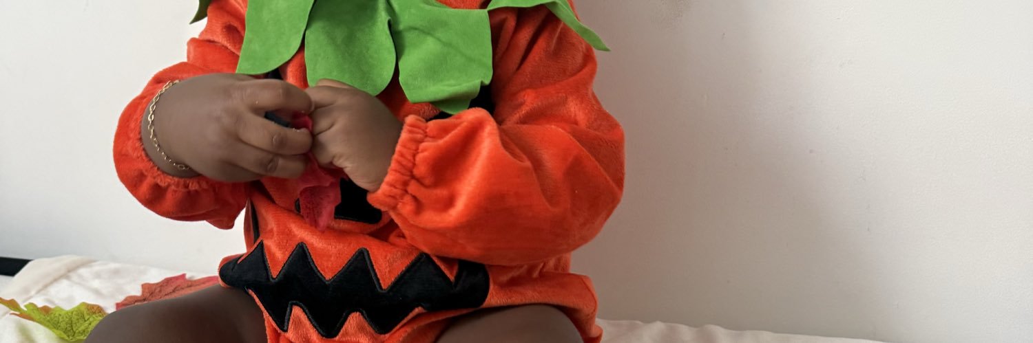 Maeva_js's profile banner image