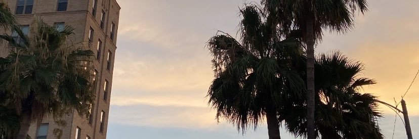 davidsalinas__'s profile banner image