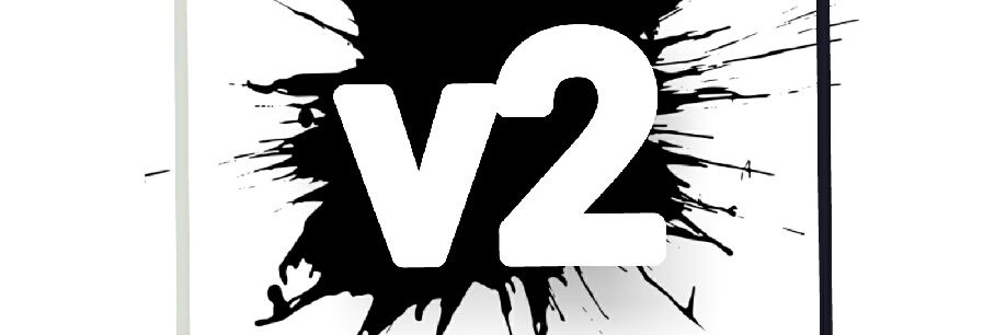 v2esports_'s profile banner image