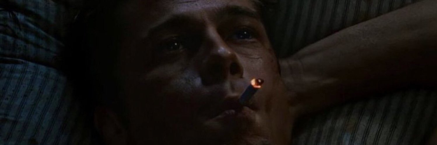 Drugs 🇮🇹 banner