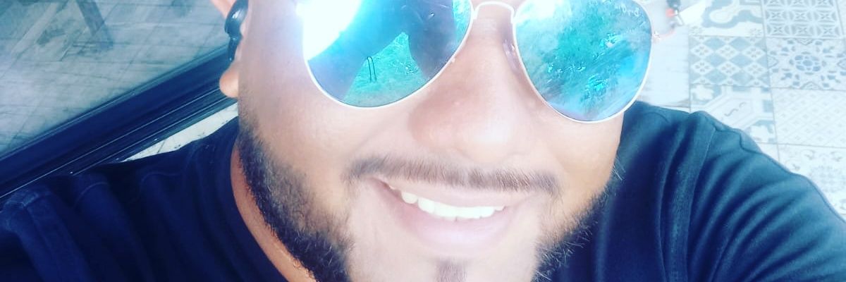 JmdgJulio's profile banner image