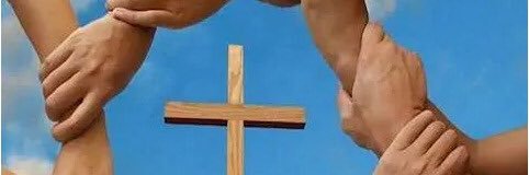 JPCTerrazas's profile banner image