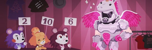 Tratic_'s profile banner image