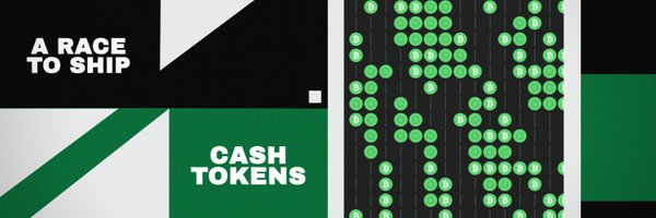 bch_1_official Profile Banner