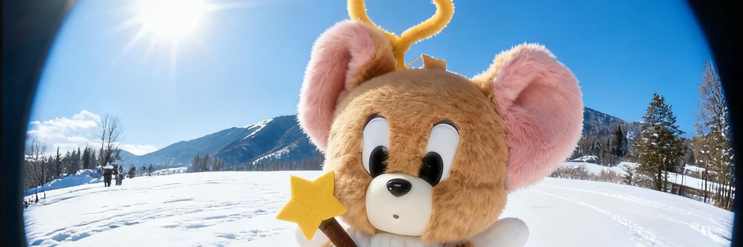 aboutmedy's profile banner image