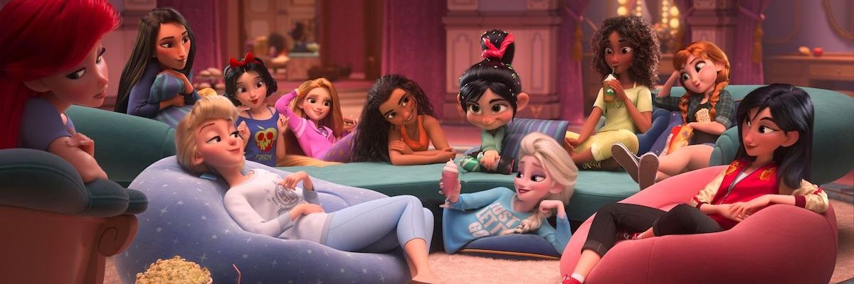 AnuskaSantiago's profile banner image