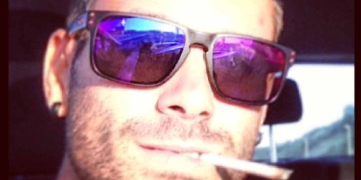 txuminator's profile banner image