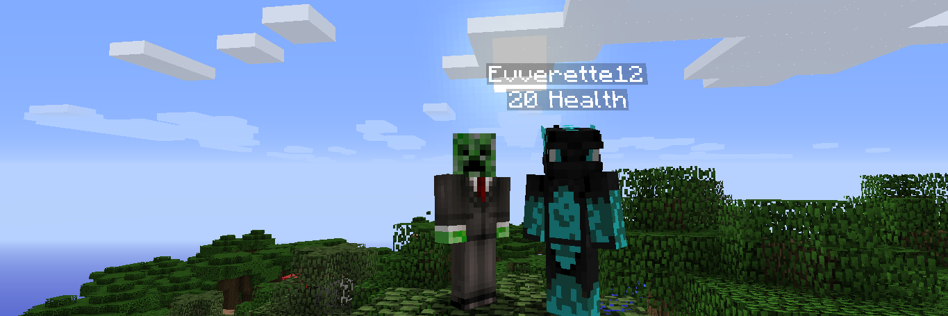 HaydenA7x's profile banner image