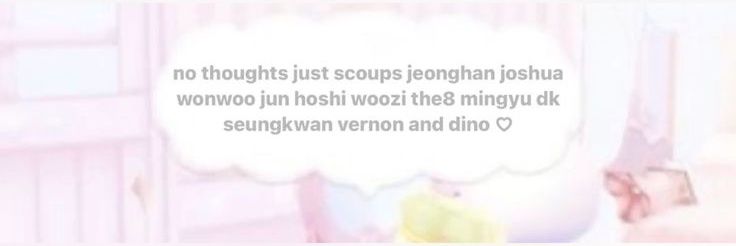 woozsite's profile banner image
