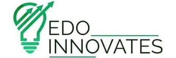 EdoHub Profile Banner
