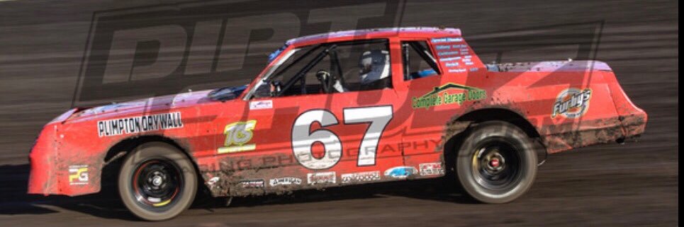 44Alec's profile banner image