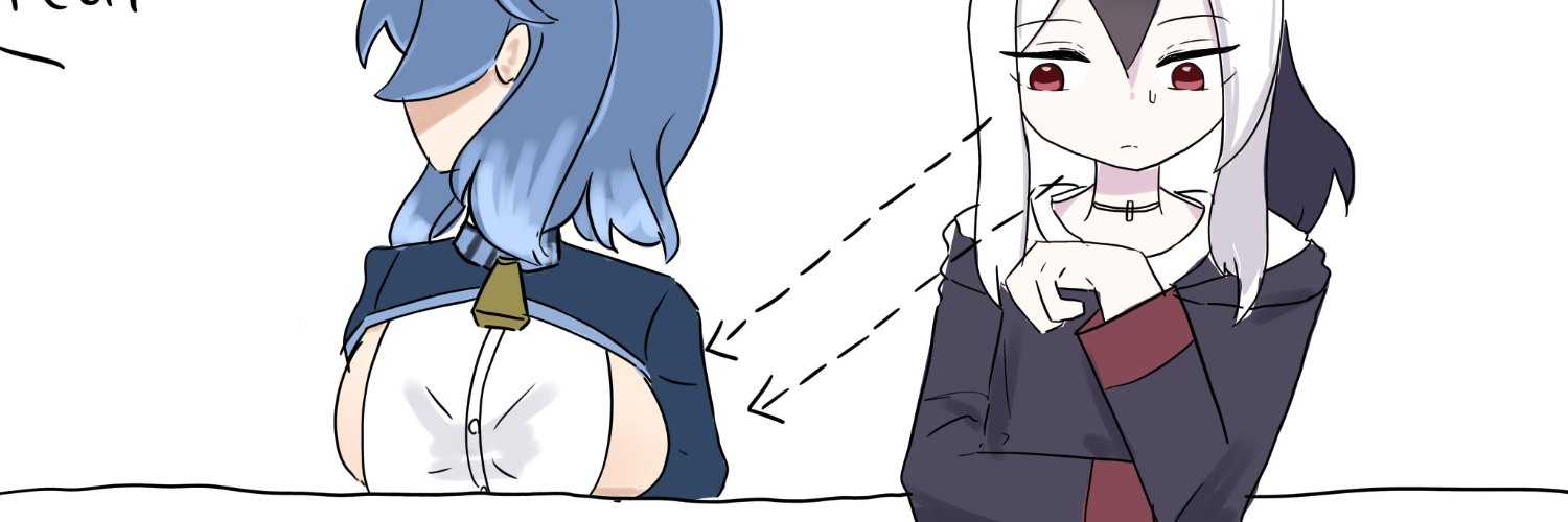 untion_br's profile banner image