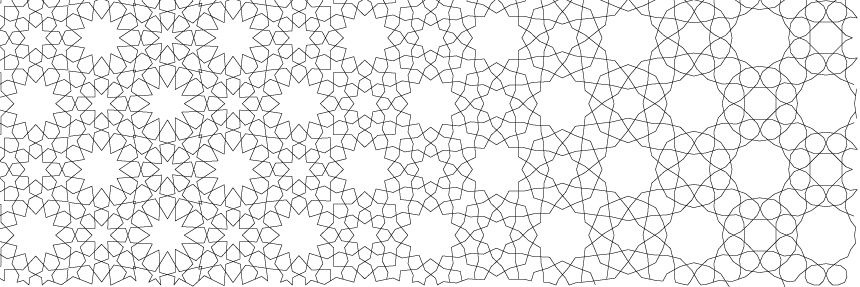 ecr_l_inf's profile banner image