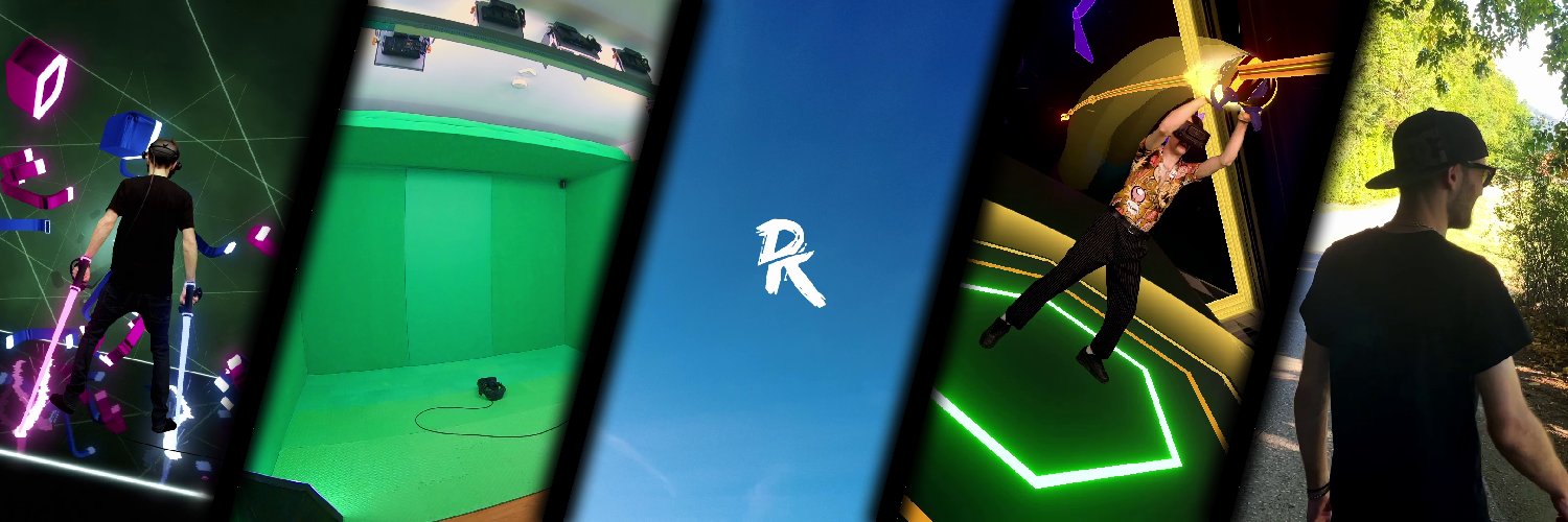reality_cut's profile banner image