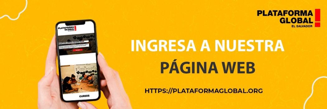 PGElSalvador's profile banner image