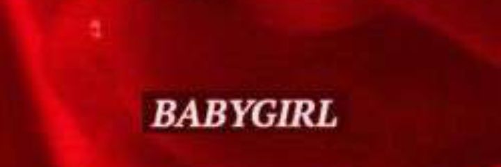 Mukami🍼 banner