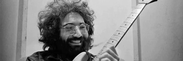 Altase_ Profile Banner