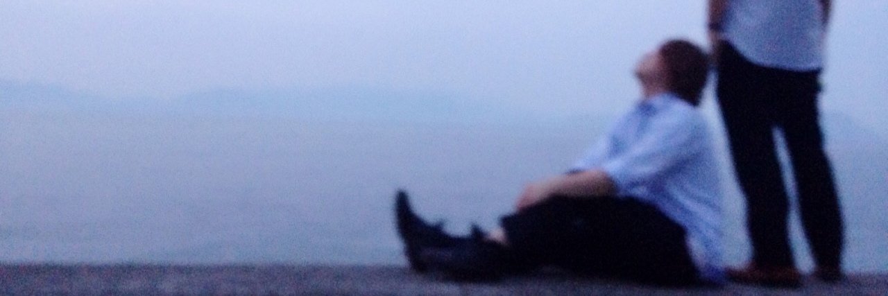 ysk_age's profile banner image