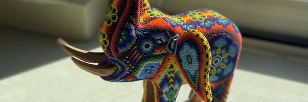 LaCm93 Profile Banner