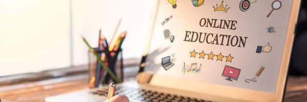onlinetutor50 Profile Banner
