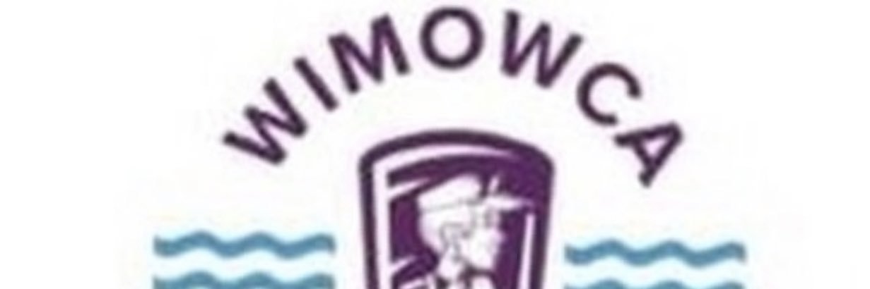 WIMOWCA banner